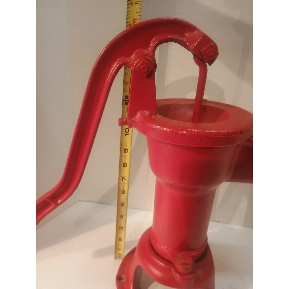 N/A this antique